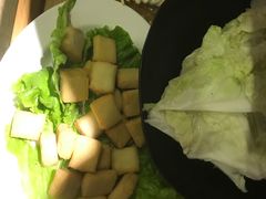 -山城老炮火锅城