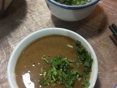 -鑫龙火锅城(嘉汇广场店)