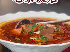 -毛家饭店(翡翠绿洲商业街店)