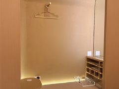 -左右Massage/Spa(长寿路店)