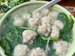 -老方桌烂蹄花川菜馆(九龙坡店)