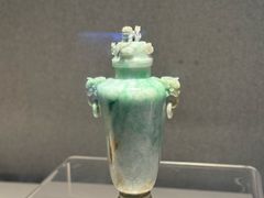 -旅顺博物馆