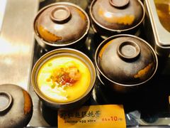 -好人民间小吃·番茄鱼酸菜鱼(木渎悠方店)