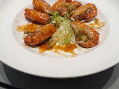 -紫阳海鲜楼·传承闽味(长乐路总店)