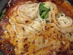 -蜀王砂锅总店