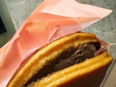 -泽田本家·铜锣烧(环贸店)