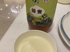 -新开元大酒店(定慧寺店)