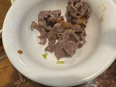 -福合埕牛肉丸(福平路店)