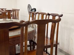 -长平肥姐白粥·海鲜打冷