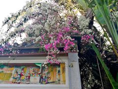 -深圳国际园林花卉博览园