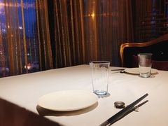 -津菜典藏河西店(水上店)