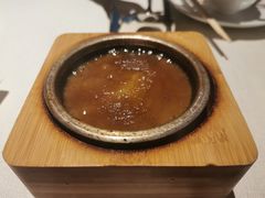 -逸道(益丰·外滩源店)