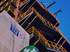 -星巴克(首钢店)