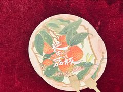 -万达影城(白云万达广场IMAX店)