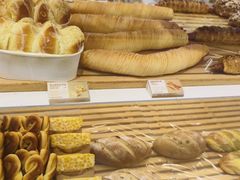 -好利来(山东路店)