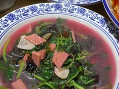 -兔爸私家小厨(新北万达店)