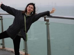 -星巴克(福州三坊七巷店)