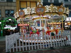 -万达广场(南京江宁店)