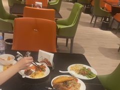 -东吴水韵(吴中店)