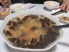 -瓯菜排档·温州海鲜(玕南店)
