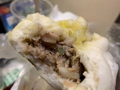 -胡家包子·清真(大众巷店)