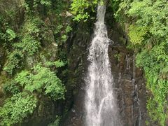 -溪口-滕头旅游景区