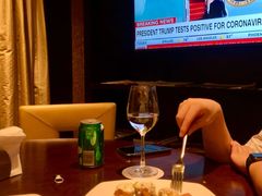 -杭州武林万怡酒店