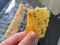 -韩国利尔面包(桂林路店)