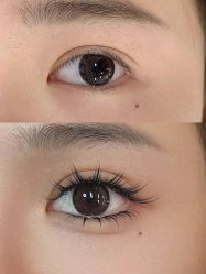 -如一·美甲美睫