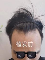 -LJOY丽锦造型·烫发染发