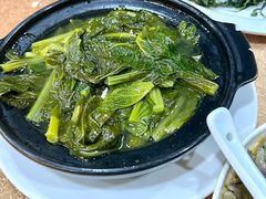 -揭阳钟记小食(福田新村店)
