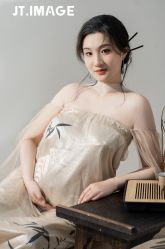 -专注孕妇照亲子照·纪田摄影