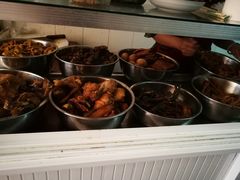 -再回首鸡肉米线(人民路一店)