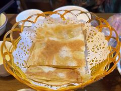 -谢云贵清香水煮鸡(总店)
