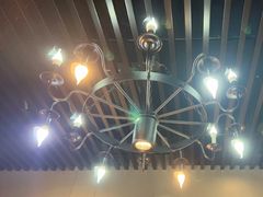 -水门巷餐厅(古子城店)