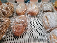 -西村叔叔的店(黄岛青医附院店)