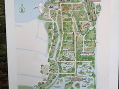 -同里国家湿地公园