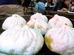 -张包铺(道外店)