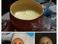 布丽-布朗尼西饼(粮道街店)