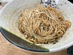 -迎扬春茶社(闻喜路店)
