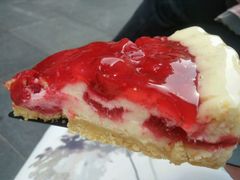 -红跑车HPCBAKERY(汉商店)