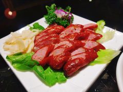 -百家班(市府店)
