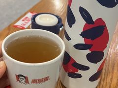 -南城香(北京南站店)