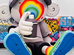 -时代美术馆-成都馆