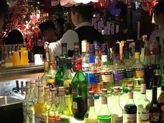 -胡桃里音乐酒馆(白云五号T5 MALL店)