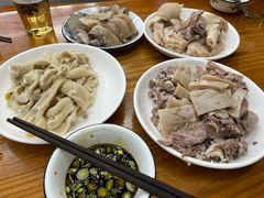 -宝丰饭店
