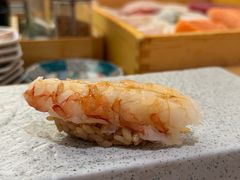 -鮨政· Omakase(港汇恒隆广场店)