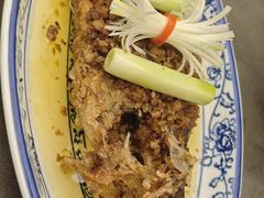 -芙蓉凰花园酒楼