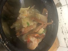 -皮蛋弟砂锅店(总店)