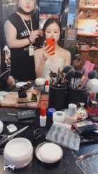 -伊诺摄影(徐州优选店)